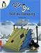 Pingu, Tome 7 : Pingu fait du camping