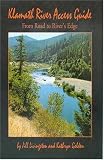 img - for Klamath River Access Guide: From Road to River's Edge book / textbook / text book