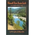 Klamath River Access Guide: From Road to River's Edge