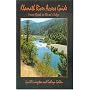 Klamath River Access Guide: From Road to River's Edge