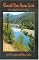 Klamath River Access Guide: From Road to River's Edge