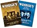 Search : Wiseguy - The Complete First Season: Part 1 and Part 2
