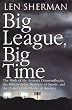 Big League, Big Time: Birth of Arizona Diamondbacks