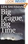 Big League, Big Time: Birth of Arizona Diamondbacks