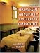 Books : Fundamental Principles of Restaurant Cost Control with CD (2nd Edition)