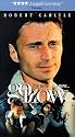Go Now [VHS]