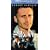 Go Now [VHS]
