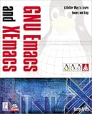 GNU Emacs and XEmacs