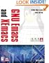 GNU Emacs and XEmacs (With CD-ROM) (Linux)