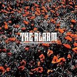 Music : In the Poppy Fields: Deluxe Edition