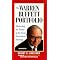 Investment books I've read since January 2000
