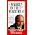 The Warren Buffett Portfolio : Mastering the Power of the Focus Investment Strategy