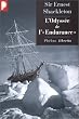 L'Odyss�e de l'Endurance