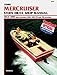 Clymer Mercury Cruiser Stern Drive Manual