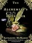 The Alchemist's Daughter