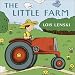 Search : The Little Farm (Lois Lenski Books)