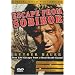 Top 15 Holocaust films for high school students