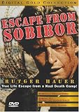 Escape from Sobibor