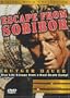 Escape from Sobibor