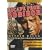 Escape From Sobibor [1987] (REGION 1) (NTSC) [DVD] [US Import]