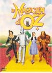 Le Magicien d'Oz