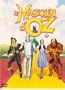 Le Magicien d'Oz