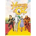 Le Magicien d'Oz