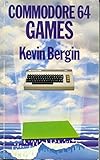 Commodore 64 games