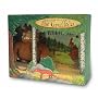 The Gruffalo (book and toy pack)