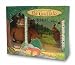 The Gruffalo