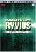 Infinite Ryvius: Anime Legends Complete Collection (REGION 1) (NTSC)