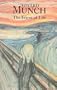 Edvard Munch: Frieze of Life [VHS]