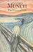 Edvard Munch: Frieze of Life