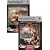 God of War / God of War 2 (Platinum Double Pack)
