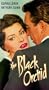 Black Orchid [VHS]