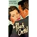 Black Orchid [VHS]