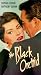 VHS : Black Orchid (1959)