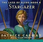 Stargazer (Land of Elyon)