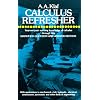 Calculus Refresher (Dover Books on Mathematics)