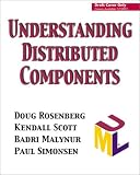 Cover for 9780201703757