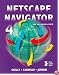 Netscape Navigator 4 -  An Introduction
