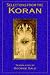 Book Selections from the Koran
