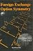 Book Foreign Exchange Option Symmetry