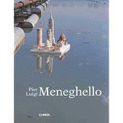 Pier Luigi Meneghello