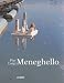 Search : Pier Luigi Meneghello