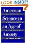 American Science in...