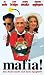 Jane Austen's Mafia! [VHS] [Import]