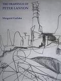 The Drawings of Peter Lanyon