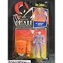 Batman Animated Series The Joker
