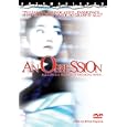 An Obsession (Sub Dol)